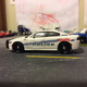 Illustration for article titled Got a GL Michigan Cop Car! - Hawl
